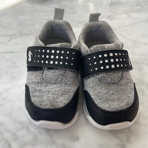 See Kai Run Ryder Sneakers